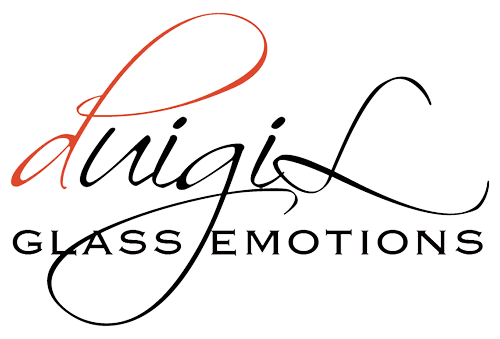 Luigil Glass Emotions Kollektion